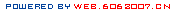 ҵվϵͳ