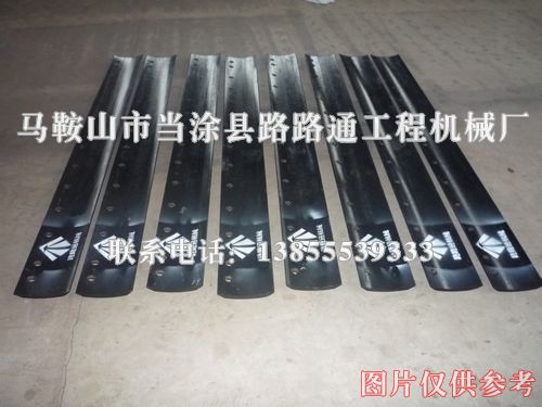 PY180ƽ�ػ���Ƭ